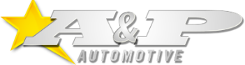 A&P Automotive - (Oswego, NY)